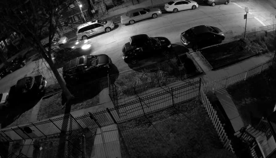 Reolink Camera One_00_Reolink Home Hub One_20260312192942.jpg